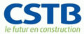 logo CSTB