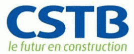 logo CSTB