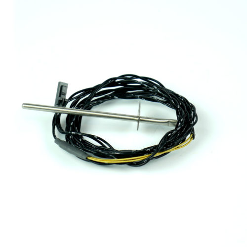 Sonde esp HARMAN 3.20.11744
