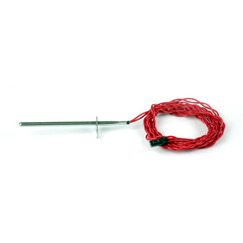 Sonde esp HARMAN 3.20.00844
