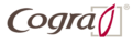 Logo Cogra