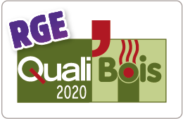 Installation des poêles à granulés par un professionnel RGE